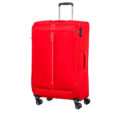0jVmQZTBV-Maleta-Popsoda-Sp-78_29-Grande-Roja-Blanda-Samsonite_1011685.jpg