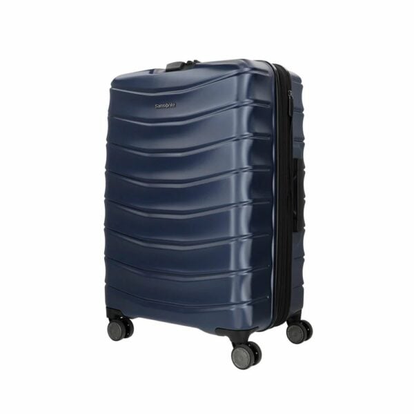 116m2cXyJ-Maleta-Literock-Sp-76_28-Exp-Grande-Azul-Dura-Samsonite-1011699-Imagen-2.jpg