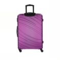 18wgHba5T-Maleta-Tesa-2.0-Sp-28-Exp-Grande-Magenta-Dura-At-1011665_3-2.jpg