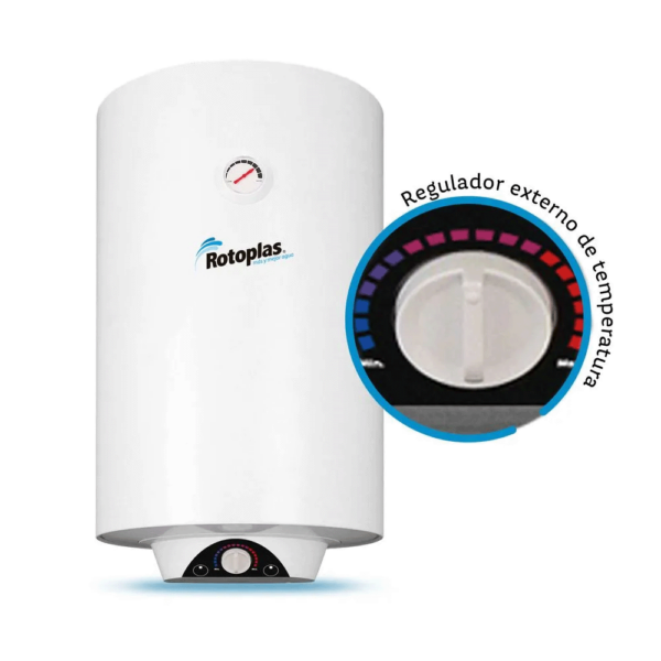 1E70lQ_Sj-1011441__4.png 1E70lQ_Sj-1011441__4.png