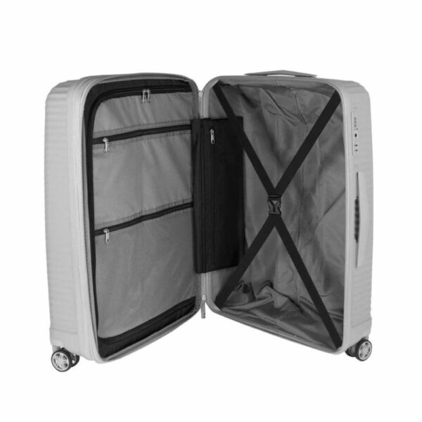 1FhxDP7uaj-Maleta_Varro_Sp_68_25_Exp_Mediana_Gris_Dura_Samsonite_1011731_2.jpg