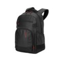 1Ht1J1gOQ-Mochila_Ignition_Bravo_Laptop_Bp_Negra_Samsonite_1011761_1.jpg