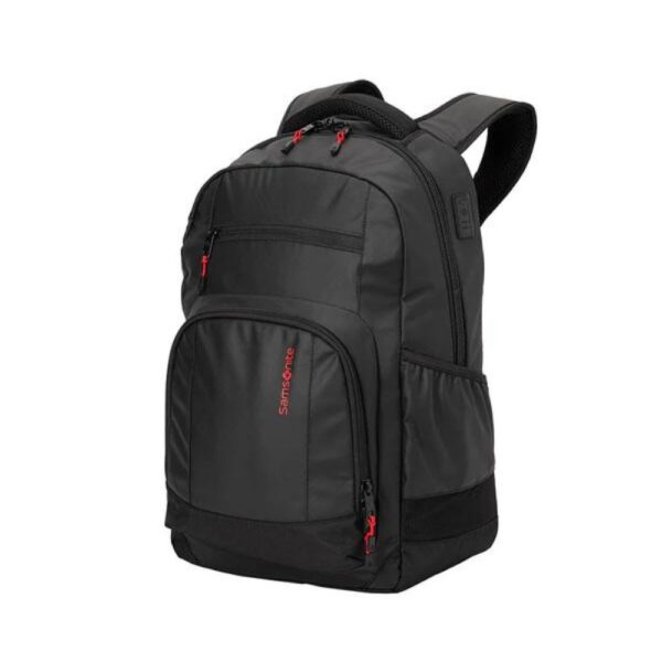 1Ht1J1gOQ-Mochila_Ignition_Bravo_Laptop_Bp_Negra_Samsonite_1011761_1.jpg
