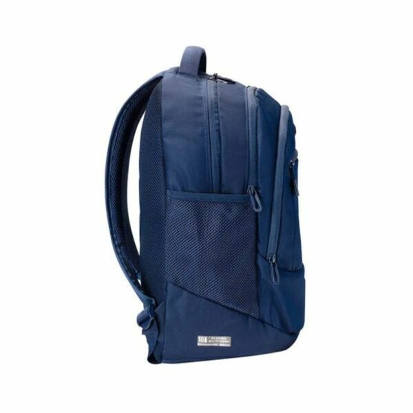 1Mc-IfVSE-Mochila_Ignition_Plasma_Laptop_Bp_Azul_Samsonite_1011764_3.jpg
