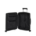 1bQM9ydxE-Maleta-Upscape-Sp-5520-Exp-Cabina-Negra-Dura-Samsonite-1011746_3.jpg
