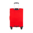 1dmWdV7Zd-Maleta-Popsoda-Sp-66_24-Mediana-Roja-Blanda-Samsonite_1011682_2.jpg