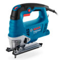 1fxMc5ek-Sierra_Caladora_Bosch_GST_750_520W_20_mm_1011966.jpg