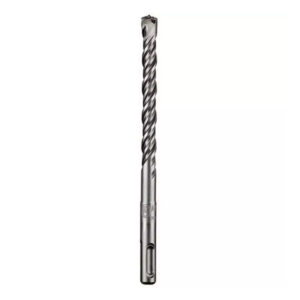Bosch Broca Perforacion SDS Plus-1 7.9mm 5/16"X10"X12"