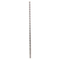 1zj8oZ3on-BSHH2247_2.jpg