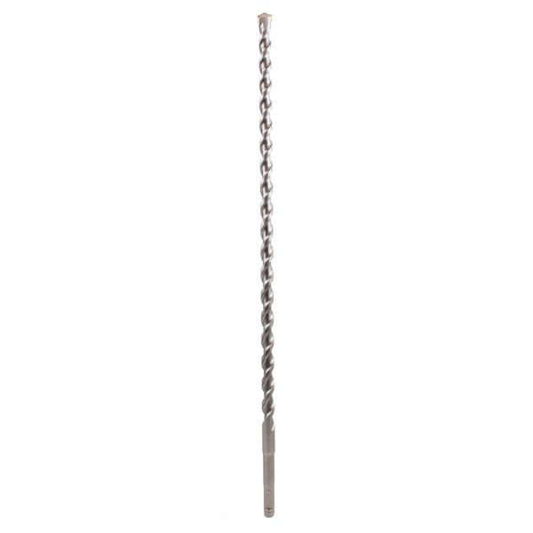 1zj8oZ3on-BSHH2247_2.jpg