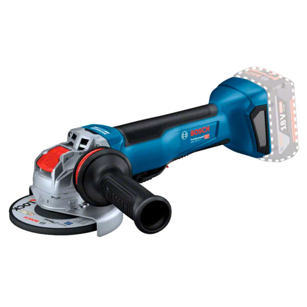 21jPjrw9g-Amoladora_Angular_5_Bosch_GWX_18V-10_P_1010567 (1)