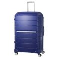 24y8iO_pgw-Maleta-Octolite-Sp-8132-Exp-Grande-Azul-Dura-Samsonite-1011744_1.jpg
