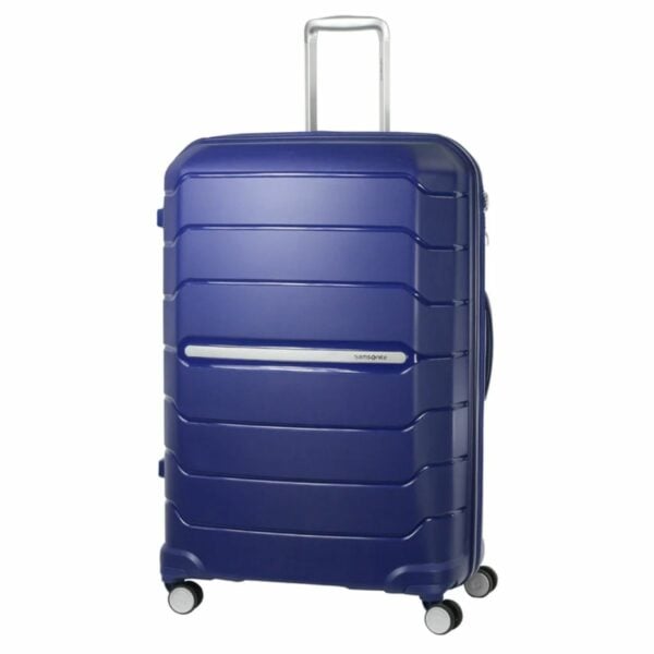 24y8iO_pgw-Maleta-Octolite-Sp-8132-Exp-Grande-Azul-Dura-Samsonite-1011744_1.jpg