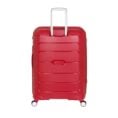 25JoF7t-vY-Maleta-Octolite-Sp-8132-Exp-Grande-Roja-Dura-Samsonite-1011743_3.jpg