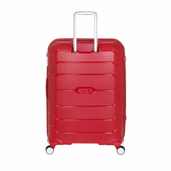 25JoF7t-vY-Maleta-Octolite-Sp-8132-Exp-Grande-Roja-Dura-Samsonite-1011743_3.jpg