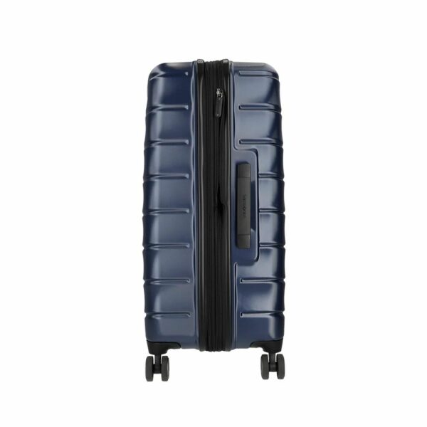 25_p0FwzPA-Maleta-Literock-Sp-76_28-Exp-Grande-Azul-Dura-Samsonite-1011699-Imagen-5.jpg
