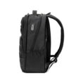 2CEeG5I3c-Mochila_Ignition_Stark_Laptop_Bp_Negra_Samsonite_1011765_3.jpg
