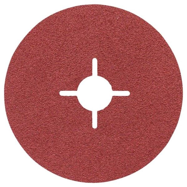 2DZ8z7CFW-BSHH2570.jpg 2DZ8z7CFW-BSHH2570.jpg