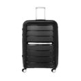 2FbxEXUbH-Maleta-Octolite-Sp-6825-Exp-Mediana-Negra-Dura-Samsonite-1011738_1.jpg