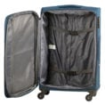 2Gj5IQkxj-Maleta_Oasis_Sp_78_29_Grande_Azul_Blanda_American_Tourister_1011605_5.jpg