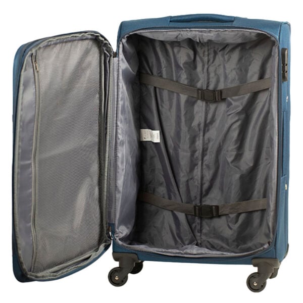 2Gj5IQkxj-Maleta_Oasis_Sp_78_29_Grande_Azul_Blanda_American_Tourister_1011605_5.jpg