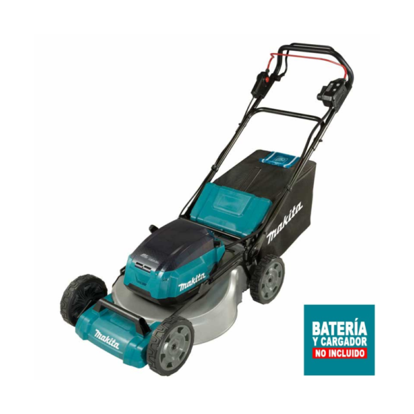 2Hi2NZD85-1019907.png 2Hi2NZD85-1019907.png