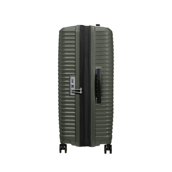 2IiD30UIT-Maleta_Upscape_Sp_75_28_Exp_Grande_Petroleo_Dura_Samsonite_1011751_3.jpg