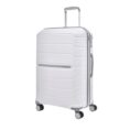 2L-KIFplV-Maleta-Octolite-Sp-6825-Exp-Mediana-Blanca-Dura-Samsonite-1011741_1.jpg