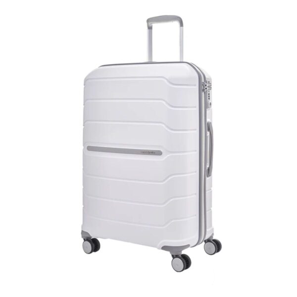 2L-KIFplV-Maleta-Octolite-Sp-6825-Exp-Mediana-Blanca-Dura-Samsonite-1011741_1.jpg