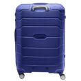 2os9JZYz0L-Maleta-Octolite-Sp-8132-Exp-Grande-Azul-Dura-Samsonite-1011744_2.jpg