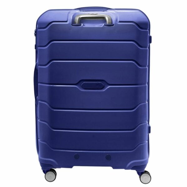 2os9JZYz0L-Maleta-Octolite-Sp-8132-Exp-Grande-Azul-Dura-Samsonite-1011744_2.jpg