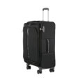 2sSA41gi0-Maleta-Popsoda-Sp-66_24-Mediana-Negra-Blanda-Samsonite_1011680_5.jpg