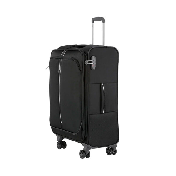 2sSA41gi0-Maleta-Popsoda-Sp-66_24-Mediana-Negra-Blanda-Samsonite_1011680_5.jpg