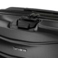 301H6tyzk-Maleta-Literock-Sp-67_25-Exp-Mediana-Negra-Dura-Samsonite-1011697-Imagen-7.jpg