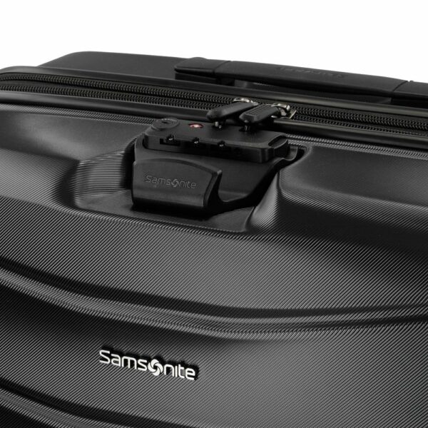 301H6tyzk-Maleta-Literock-Sp-67_25-Exp-Mediana-Negra-Dura-Samsonite-1011697-Imagen-7.jpg