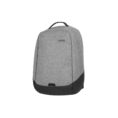 33Y5DO7wg-Mochila-Safepack-2At-Backpack-Gris-American-Tourister-1011769-Imagen-2.jpg