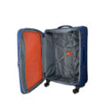 348ekk-n2q-Maleta-Sun-Break-Sp-Tsa-Exp-Mediana-Azul-Blanda-At_1011639_4.jpg