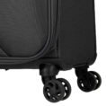 39rFj6Ko3i-Maleta-Sun-Break-Sp-Tsa-Exp-Grande-Negra-Blanda-At_1011640_6.jpg