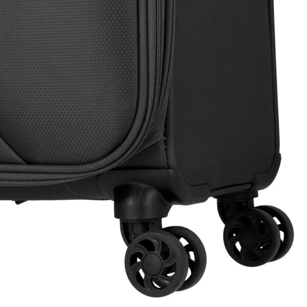 39rFj6Ko3i-Maleta-Sun-Break-Sp-Tsa-Exp-Grande-Negra-Blanda-At_1011640_6.jpg