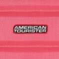 3BUUf9h18P-Maleta-Luxor-2.0-Sp-28-Grande-Rojo-Dura-American-Tourister-1011612-Imagen-5.jpg