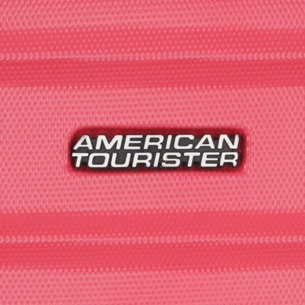 3BUUf9h18P-Maleta-Luxor-2.0-Sp-28-Grande-Rojo-Dura-American-Tourister-1011612-Imagen-5.jpg