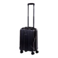 3CxDaiIp3-Maleta-Fiero-2.0-Sp-Tcs-Exp-Tsa-Cabina-Negra-Dura-Samsonite_1011686.jpg