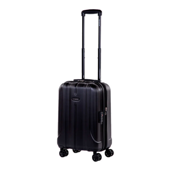 3CxDaiIp3-Maleta-Fiero-2.0-Sp-Tcs-Exp-Tsa-Cabina-Negra-Dura-Samsonite_1011686.jpg