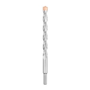 Bosch Broca Perforacion SDS Plus-1 19.1mm 3/4"X6"X8"