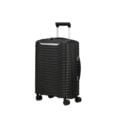 3IAtQGwlu-Maleta-Upscape-Sp-5520-Exp-Cabina-Negra-Dura-Samsonite-1011746_1.jpg