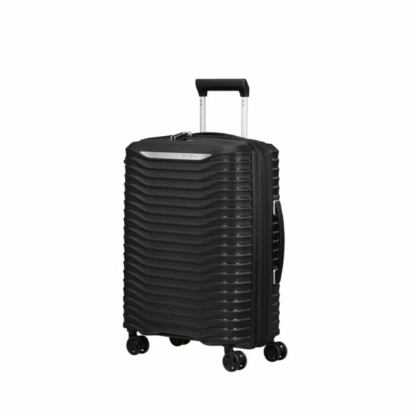 3IAtQGwlu-Maleta-Upscape-Sp-5520-Exp-Cabina-Negra-Dura-Samsonite-1011746_1.jpg