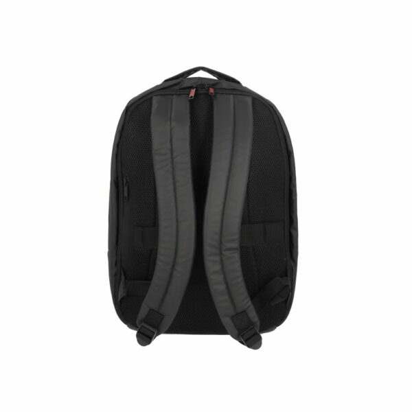 3O7BtERAa-Mochila-Safepack-2At-Backpack-Negra-American-Tourister-1011768-Imagen-3.jpg