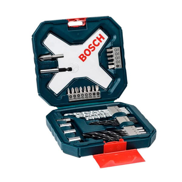 3PXM-wauR-1010416_3.jpg 3PXM-wauR-1010416_3.jpg