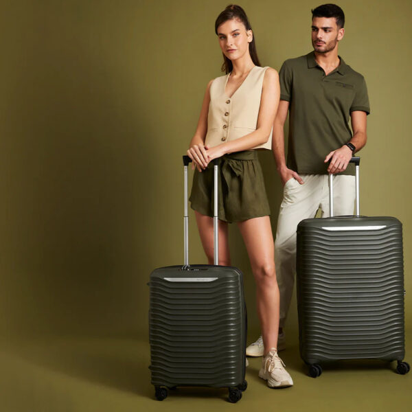 3ToYaAibPK-Maleta_Upscape_Sp_75_28_Exp_Grande_Petroleo_Dura_Samsonite_1011751_8.jpg