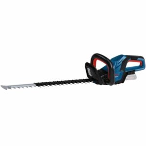 Tijeras Cortasetos Inalámbrica Bosch GHE 18V-60
